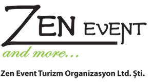 zen event